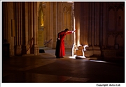 Wells Verger 1